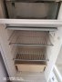 Хладилник Мраз 140, снимка 9