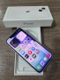 iPhonn 13 mini, снимка 1