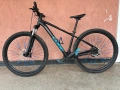 Планински велосипед cube 29, снимка 2