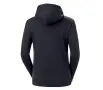 Дамски суитшърт с качулка Helly Hansen, снимка 2