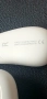 Безжична слушалкa HUAWEI FreeArc,сива само една!, снимка 7