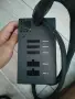 Захранване bequiet 700W 80Gold, снимка 4