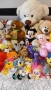 Плюшени играчки , снимка 10