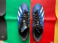 Футболни Бутонки Adidas X 19.4 FxG (42 номер), снимка 1