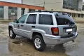 Jeep Grand Cherokee 2.7 CRDi, снимка 4