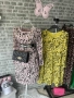 Нови рокли, снимка 4