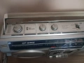 Касетофон Sharp GF-5454Z, снимка 2
