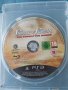 Prince of Persia: The Forgotten Sands за плейстейшън 3 , PS3 , playstation 3, снимка 3