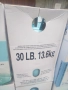 Продавам 20 броя бутилки за фреон R134a Refrigenerat Arcticool, снимка 4