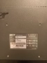 Монитор 17" Acer X173s, снимка 4