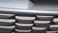 Централна решетка Kia Sportage 5 NQ5 година 2022 2023 2024 2025 код 86530R2000, 86530-R2000, 86351-R, снимка 2