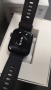 Huawei watch fit 3, снимка 1