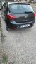 Seat Ibiza 1.6TDI, снимка 4