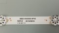 OK. ODL 50850US-TIB със счупен екран-5800-A9M43T-1P10/V500DJ7-QE1-C3/RDL500WY(QN0-00M) Rev.00, снимка 11