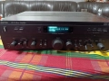 Усилвател ARISTONA AR-6360 , снимка 6
