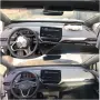 Ремонт , рециклиране и регенериране на аирбаг еирбаг airbag волан ,таван, табло, щори,седалки! , снимка 1