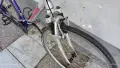 Велосипед 28 Mistral, снимка 6