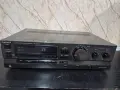 Усилвател ресивър Technics SA-GX130D, снимка 1