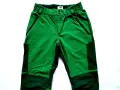 WENAAS Softshell Kiwi Bukse Pants - S - оригинален мъжки туристически панталон, снимка 3