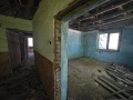 Просторна къща за ремонт или събаряне, обл.Силистра, снимка 12