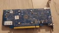 Видео карта AMD Radeon HD7570 HDMI DVI 109-C33457-00, снимка 2