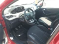 Peugeot 208 1.2 бензин 82к.с  2013г., снимка 9