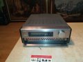 DENON UDRA-70 RECEIVER MADE IN GERMANY 0802222010, снимка 3