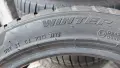 Зимни гуми 225/45/17 Pirelli Sottozero 3 2 броя , снимка 5