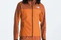 THE NORTH FACE APEX-мъжки софтшел размер М, снимка 1