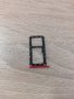 SIM Държач За Xiaomi Mi A1, снимка 1 - Резервни части за телефони - 41332181