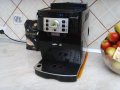 Кафе автомат / Еспресо машина “Delonghi“ MagniFica S. Почти нова, снимка 2