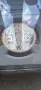 2 лева 1966 NGC MS 65, снимка 5