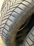 Зимни гуми Мишелин Алпин6, снимка 13
