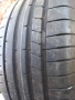  Dunlop 245 45 18 , снимка 8