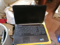 лаптоп DELL N5550, снимка 5