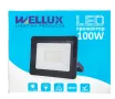 LED Прожектор 100W - 4000K - IP65 , снимка 3