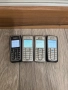 Nokia 6230/6230i Налични Запазени, снимка 1