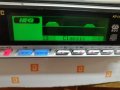 Авомобилно радио с CD JVC KD-LH1000R, снимка 7