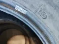 4бр.зимни гуми 255/70/16 Cooper, снимка 3