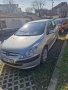 Peugeot 307, снимка 3