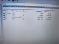Лаптоп Dell Latitude E5430, снимка 16