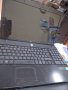 Лаптоп HP ProBook 4510s на части