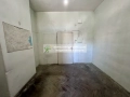 №4003 Голямо помещение за продажба, подходящо за офис или друг вид дейност, център Хасково., снимка 10
