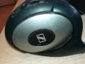 SENNHEISER HDR 140 HEADPHONES-ВНОС SWISS 3001251224, снимка 12