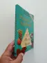 Разделно хранене, снимка 6