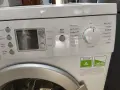 Пералня Бош Bosch Maxx7 A++ 7кг Made in Germany с две години гаранция! , снимка 4