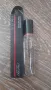 Чисто нов гланц Shiseido, снимка 1