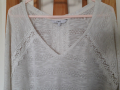 NEXT вносна блуза, снимка 2