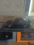 Италиански класики 1/43 ,цена по договаряне,може и за всички, снимка 1