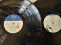 PINK FLOYD - THE WALL -плоча  ПРЕСА UK, снимка 8